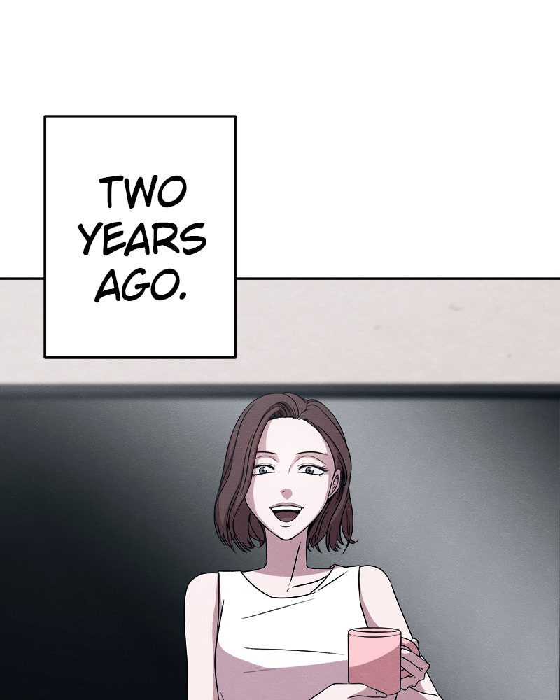 Read Fast Forward chapter 16 image 1 on Lezhin