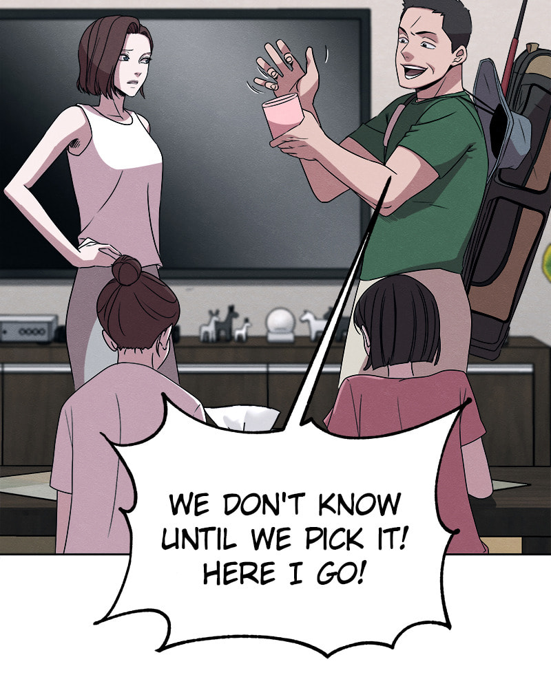 Read Fast Forward chapter 16 image 10 on Lezhin