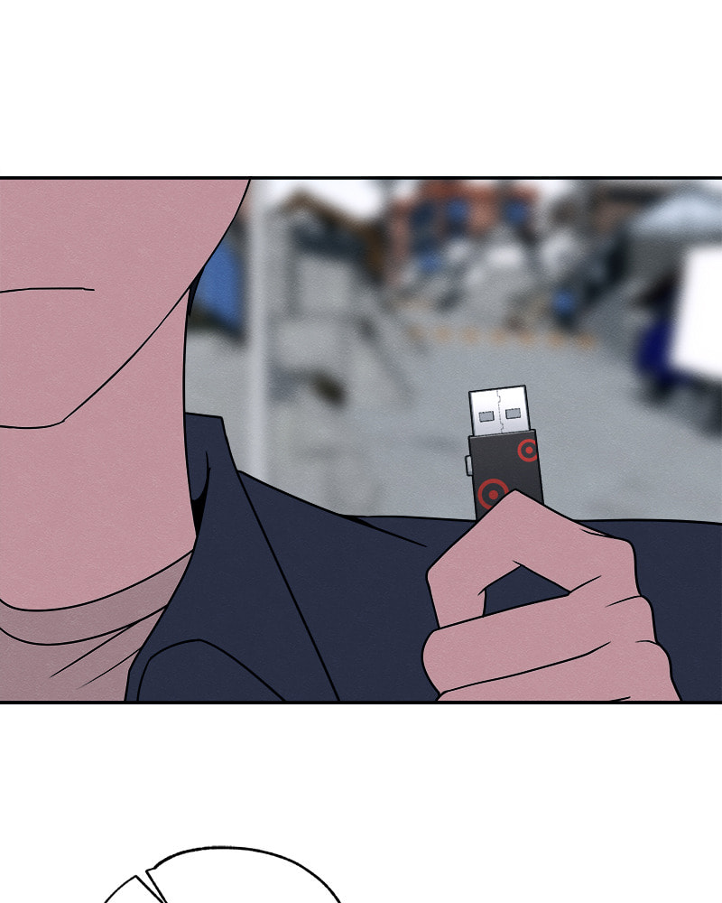 Read Fast Forward chapter 16 image 100 on Lezhin