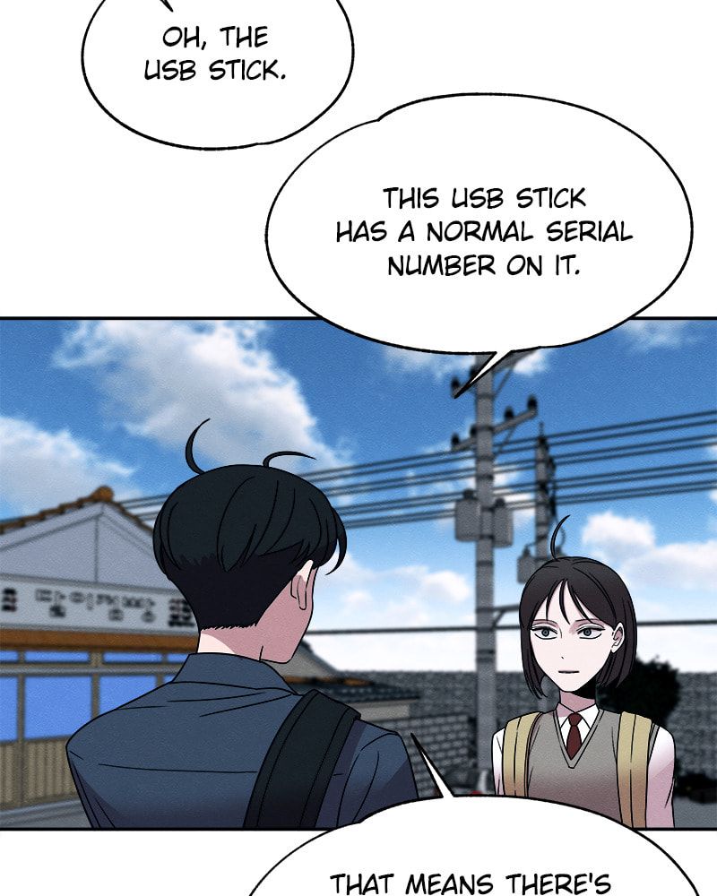 Read Fast Forward chapter 16 image 101 on Lezhin