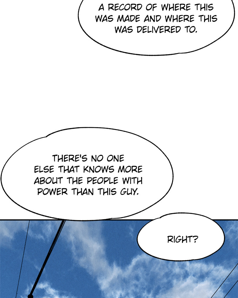 Read Fast Forward chapter 16 image 102 on Lezhin