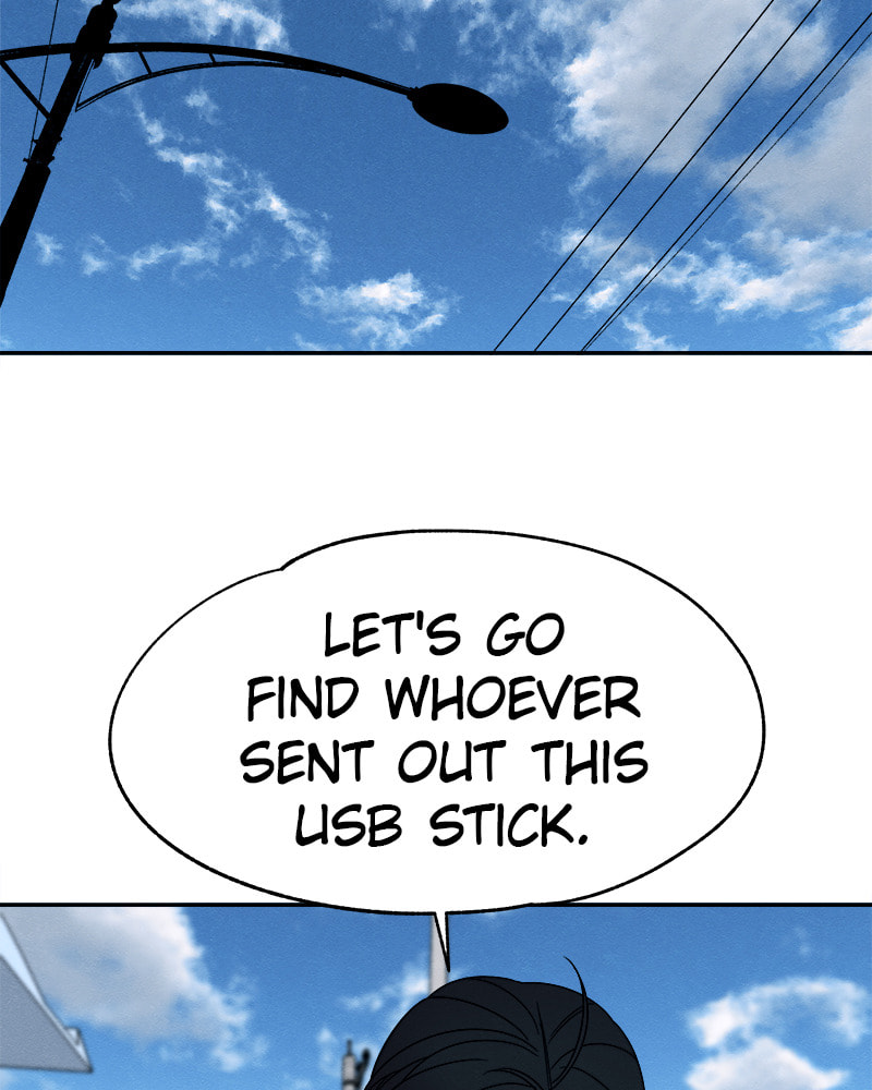 Read Fast Forward chapter 16 image 103 on Lezhin