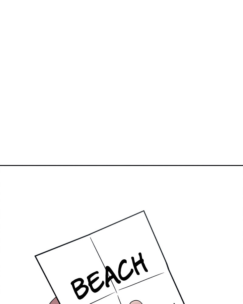 Read Fast Forward chapter 16 image 11 on Lezhin