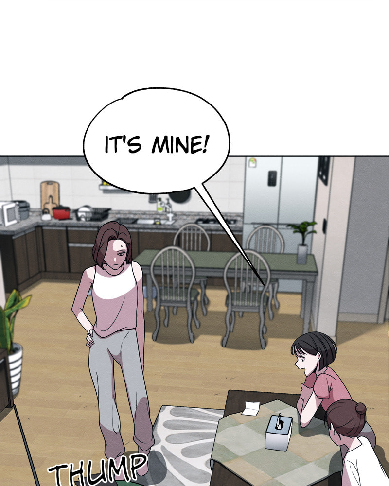 Read Fast Forward chapter 16 image 13 on Lezhin