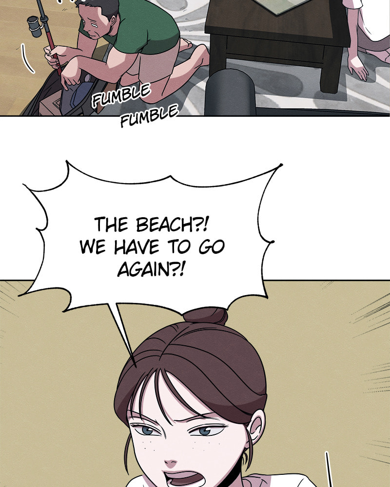 Read Fast Forward chapter 16 image 14 on Lezhin