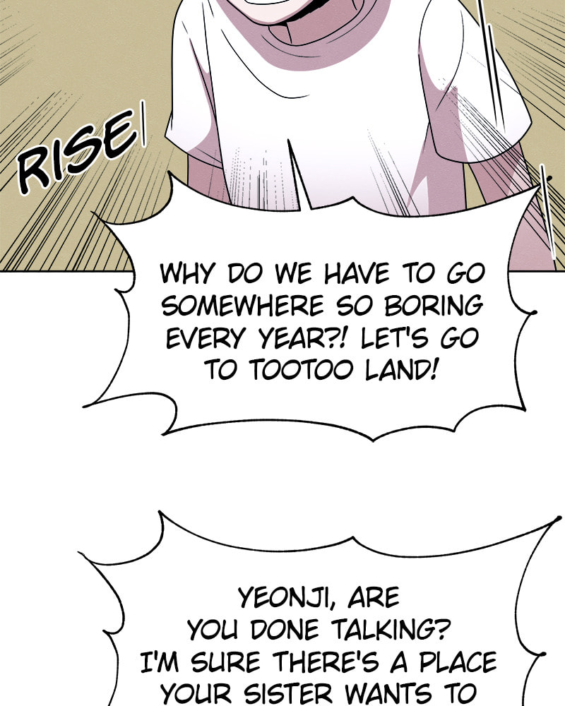 Read Fast Forward chapter 16 image 15 on Lezhin