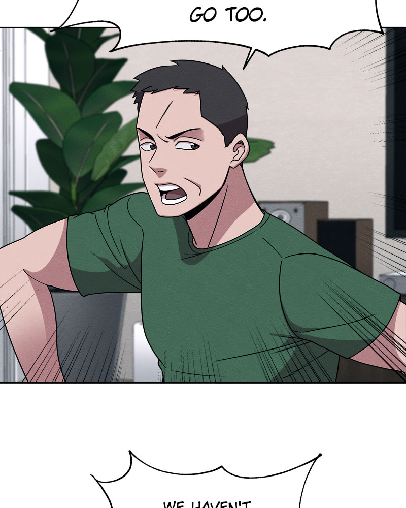 Read Fast Forward chapter 16 image 16 on Lezhin