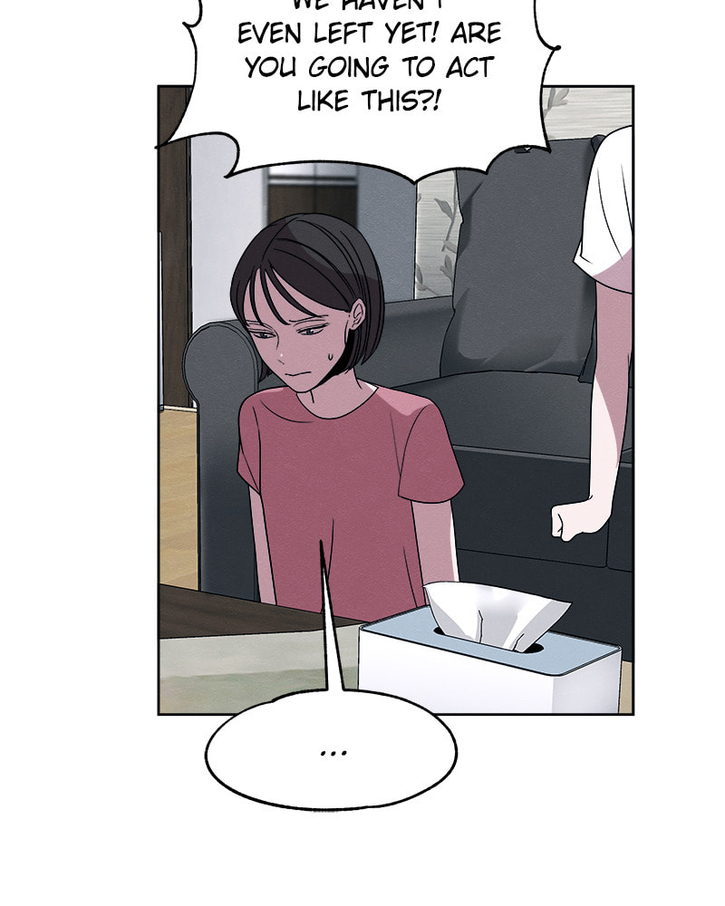 Read Fast Forward chapter 16 image 17 on Lezhin