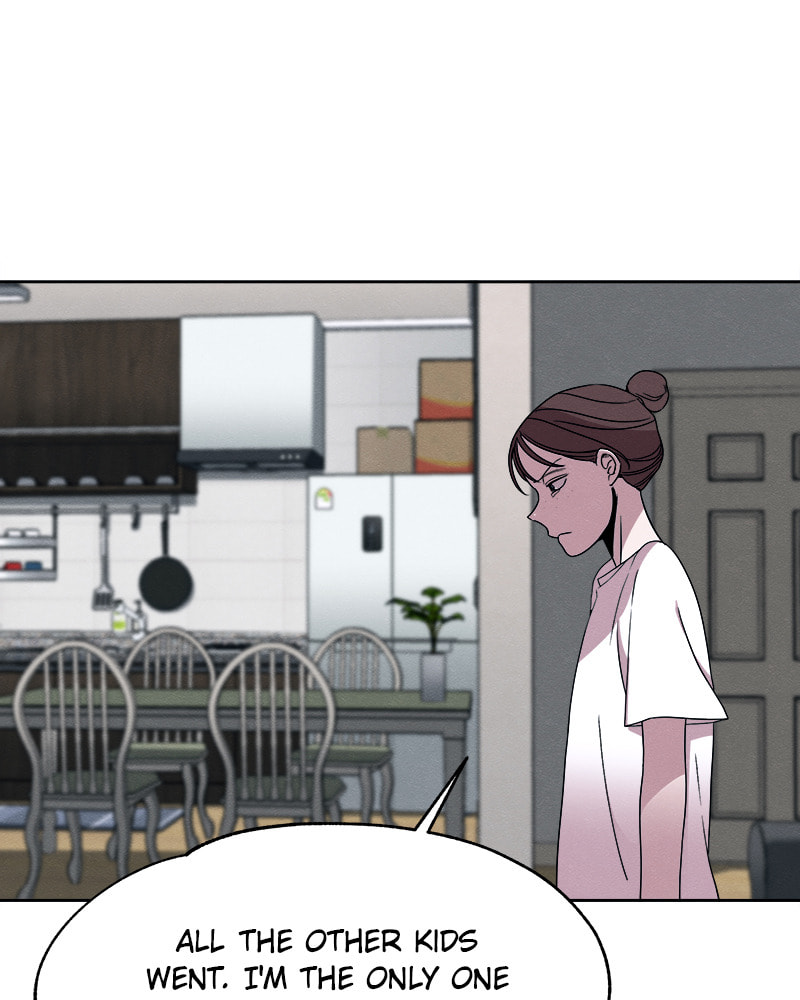 Read Fast Forward chapter 16 image 18 on Lezhin