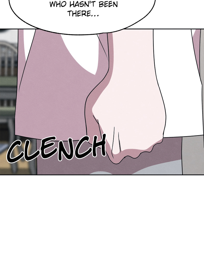 Read Fast Forward chapter 16 image 19 on Lezhin