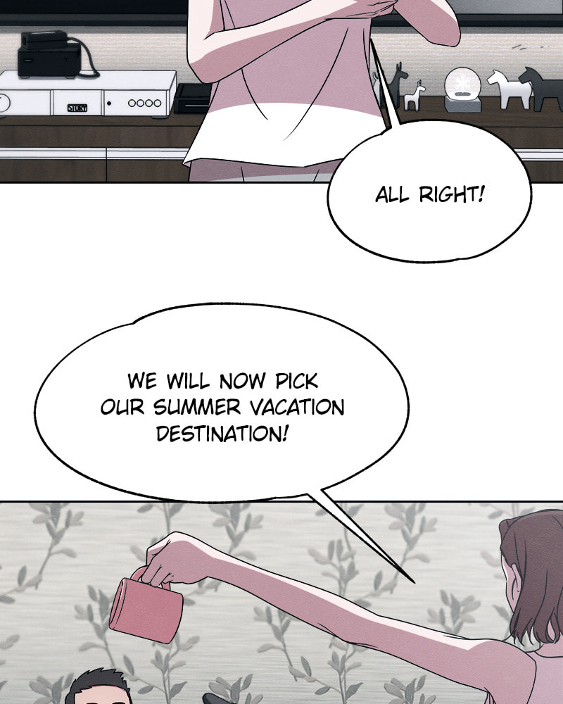 Read Fast Forward chapter 16 image 2 on Lezhin