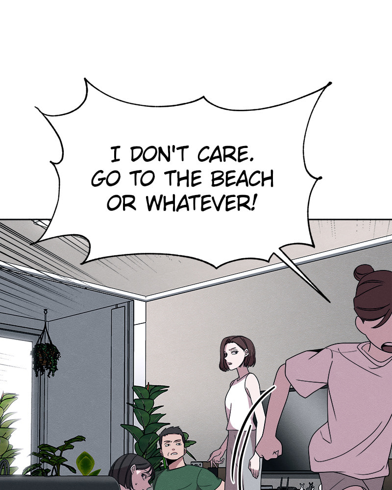 Read Fast Forward chapter 16 image 20 on Lezhin