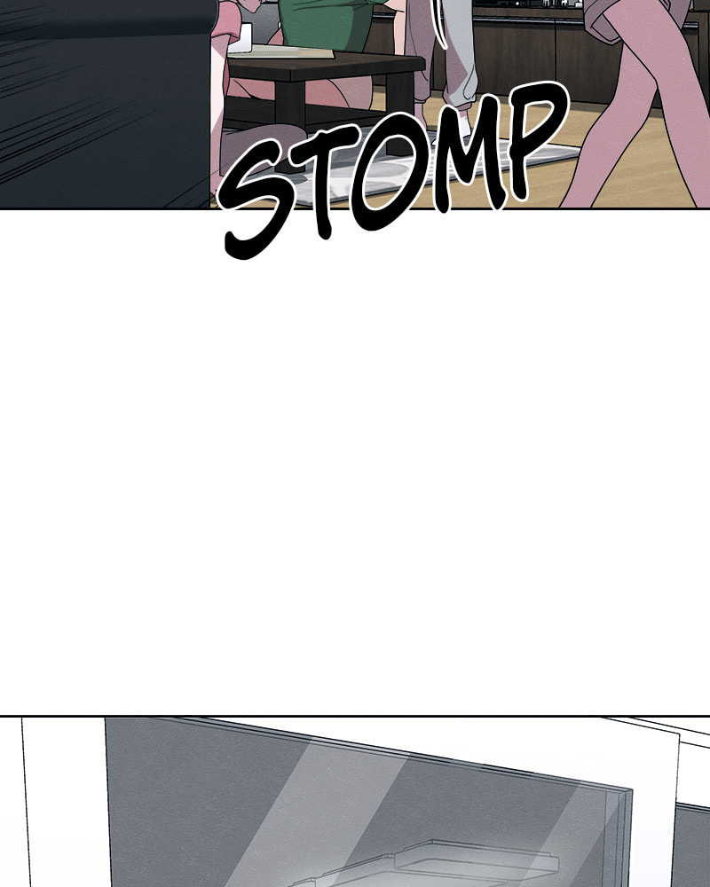Read Fast Forward chapter 16 image 21 on Lezhin