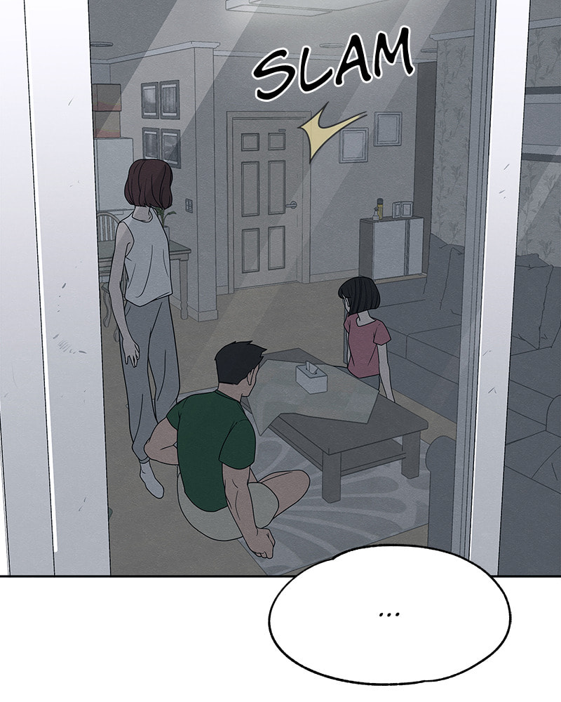 Read Fast Forward chapter 16 image 22 on Lezhin