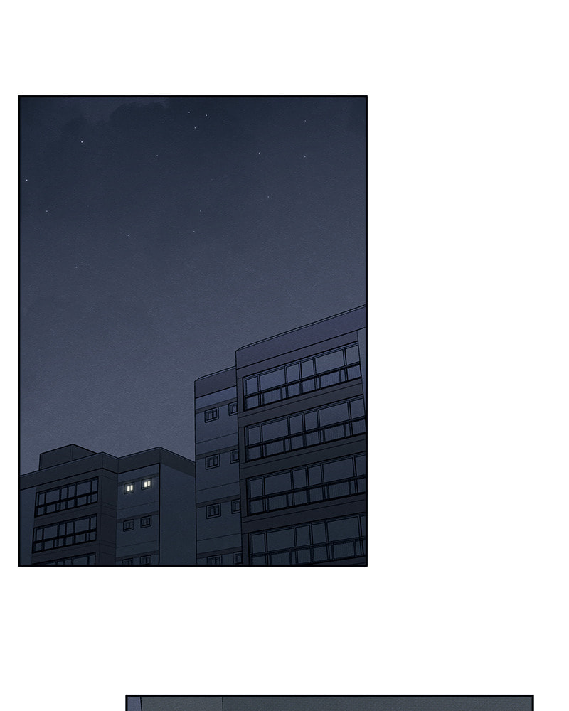 Read Fast Forward chapter 16 image 24 on Lezhin