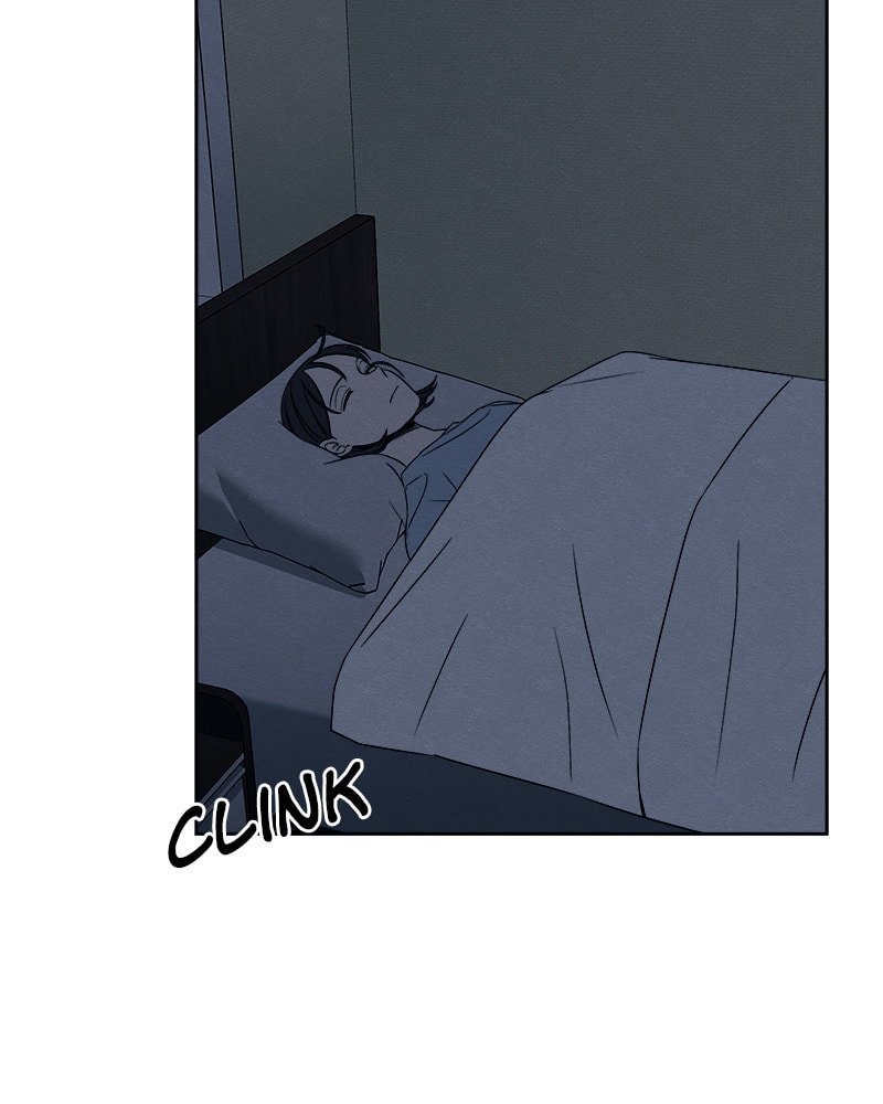 Read Fast Forward chapter 16 image 25 on Lezhin