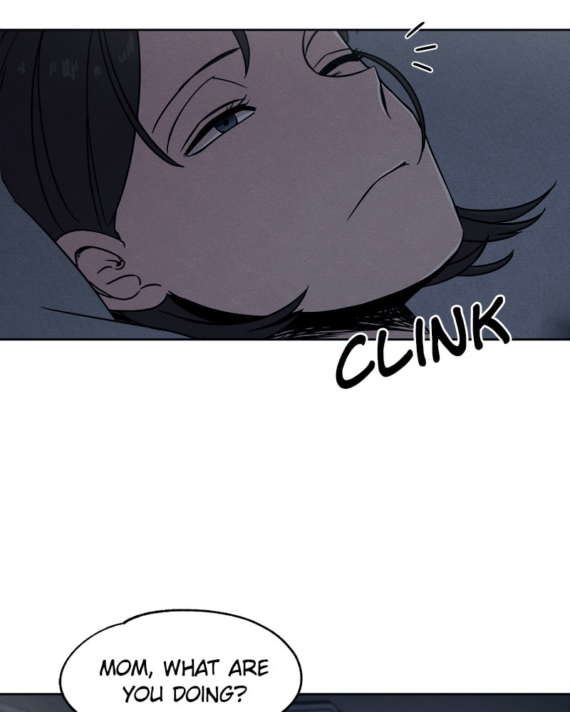 Read Fast Forward chapter 16 image 26 on Lezhin