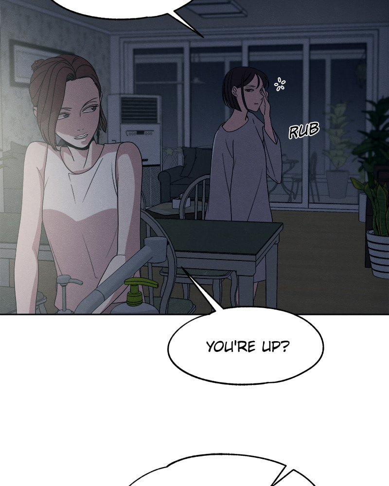 Read Fast Forward chapter 16 image 27 on Lezhin