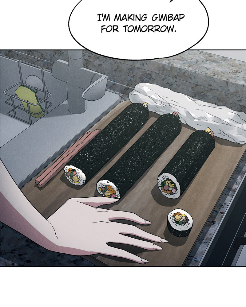 Read Fast Forward chapter 16 image 28 on Lezhin
