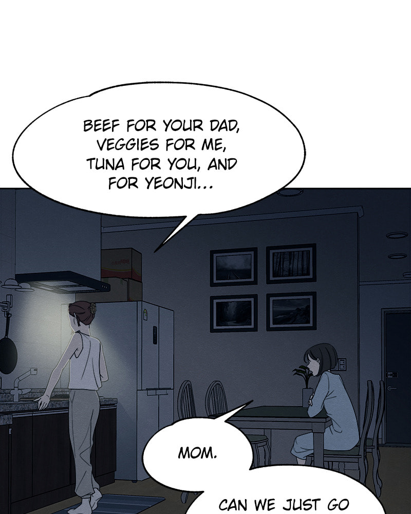 Read Fast Forward chapter 16 image 29 on Lezhin