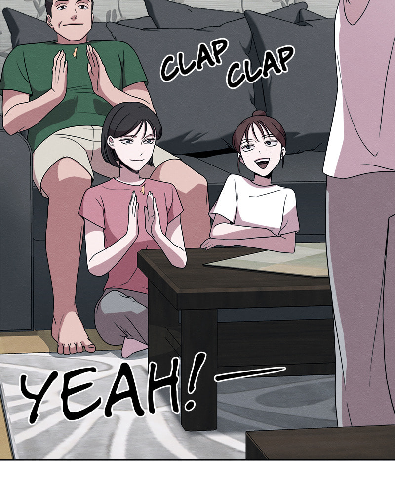 Read Fast Forward chapter 16 image 3 on Lezhin