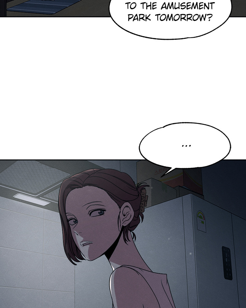 Read Fast Forward chapter 16 image 30 on Lezhin