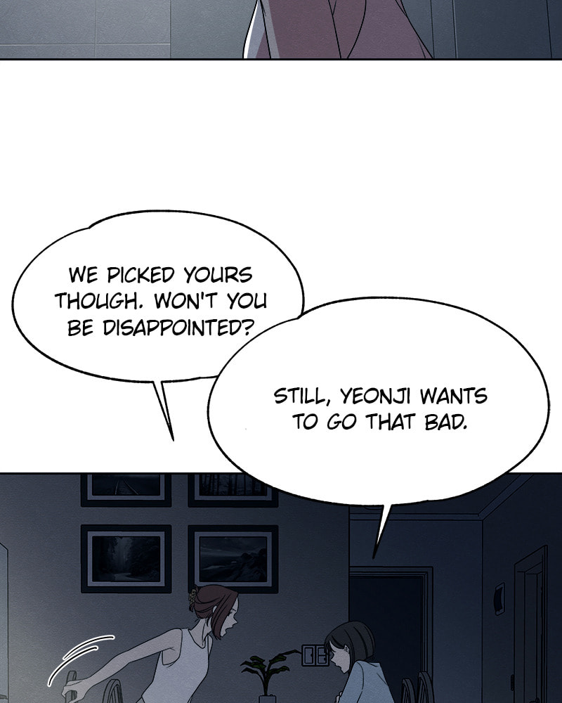 Read Fast Forward chapter 16 image 31 on Lezhin