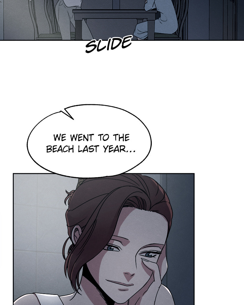Read Fast Forward chapter 16 image 32 on Lezhin