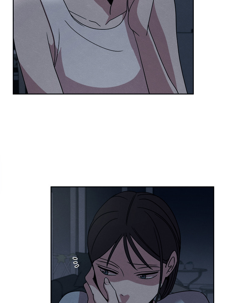 Read Fast Forward chapter 16 image 33 on Lezhin