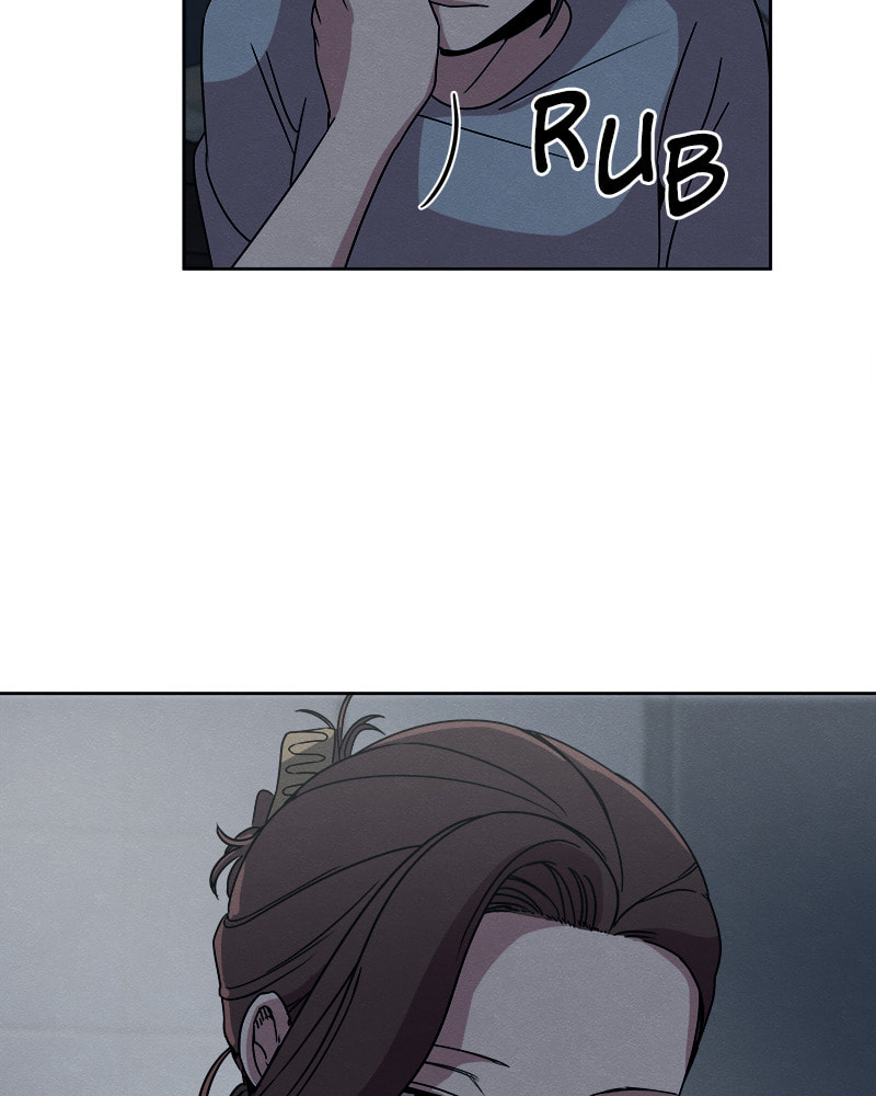 Read Fast Forward chapter 16 image 34 on Lezhin
