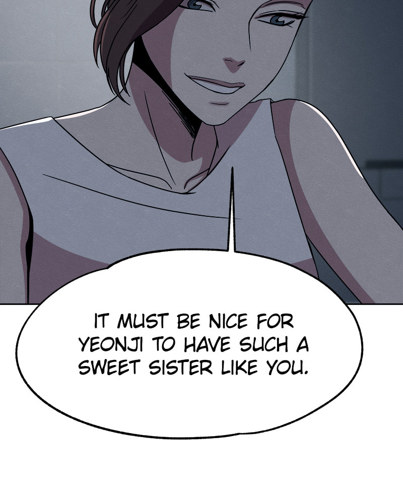 Read Fast Forward chapter 16 image 35 on Lezhin