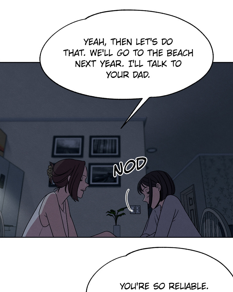 Read Fast Forward chapter 16 image 36 on Lezhin