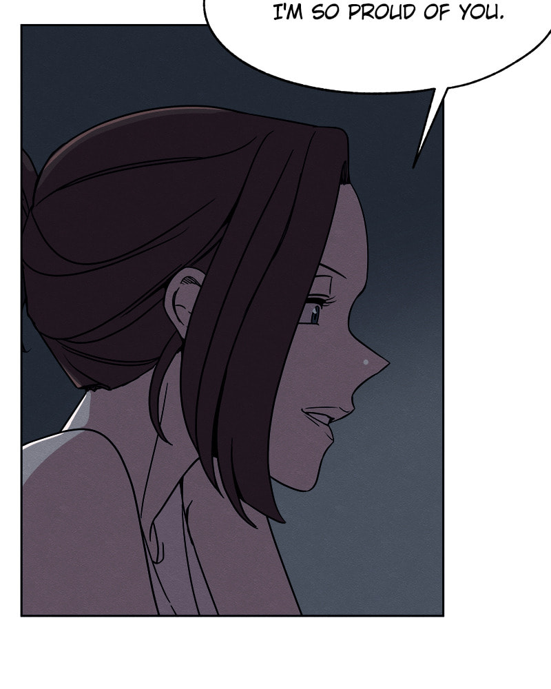 Read Fast Forward chapter 16 image 37 on Lezhin