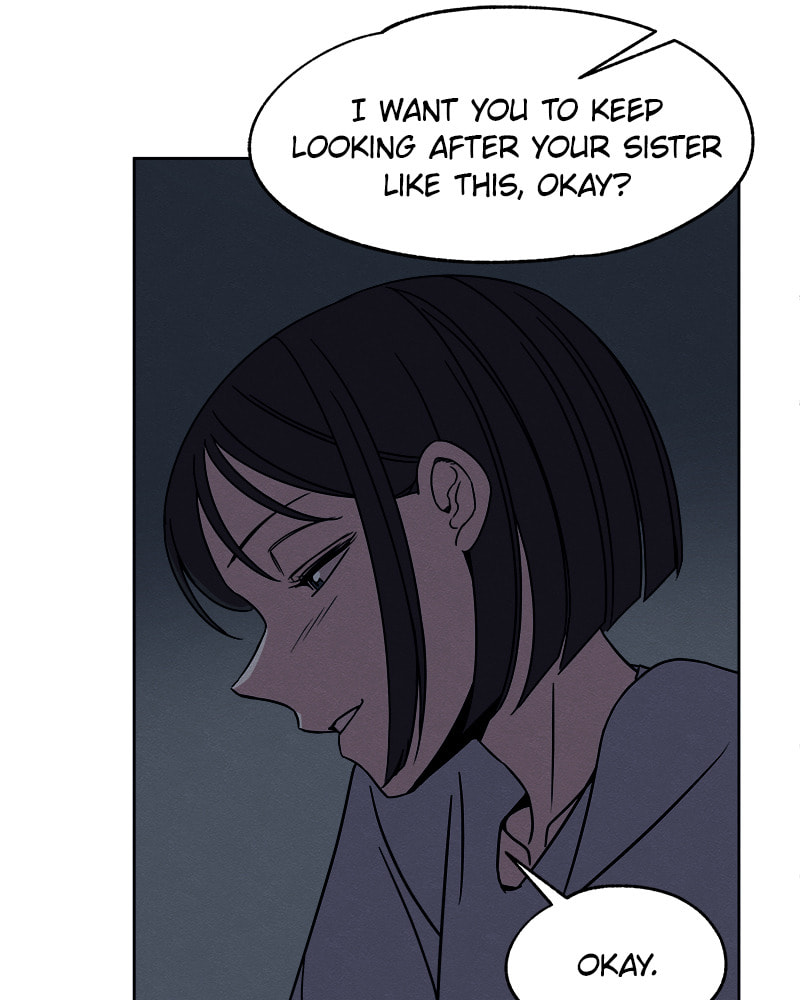 Read Fast Forward chapter 16 image 38 on Lezhin