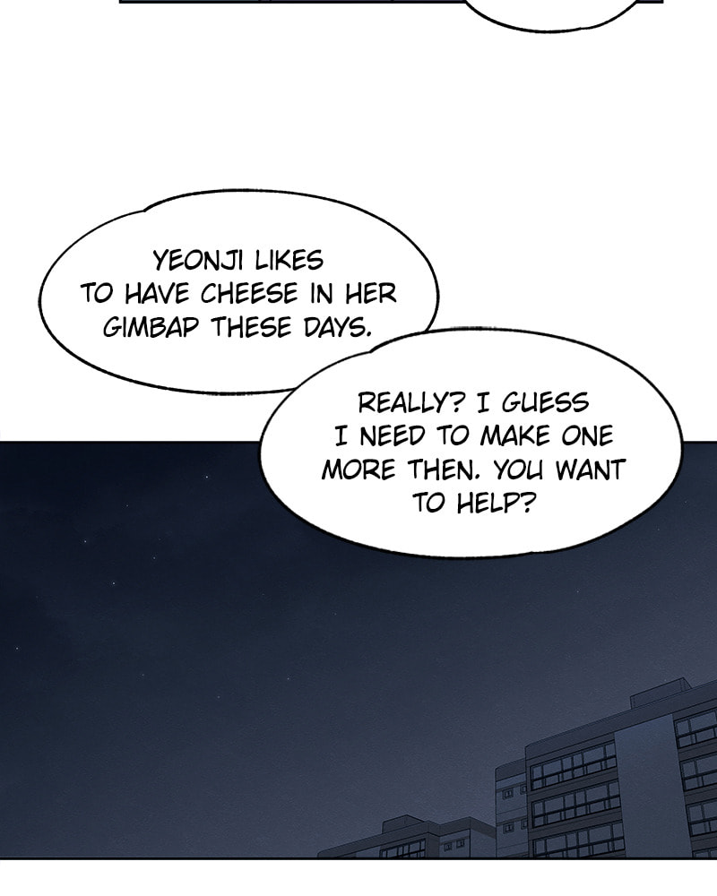 Read Fast Forward chapter 16 image 39 on Lezhin