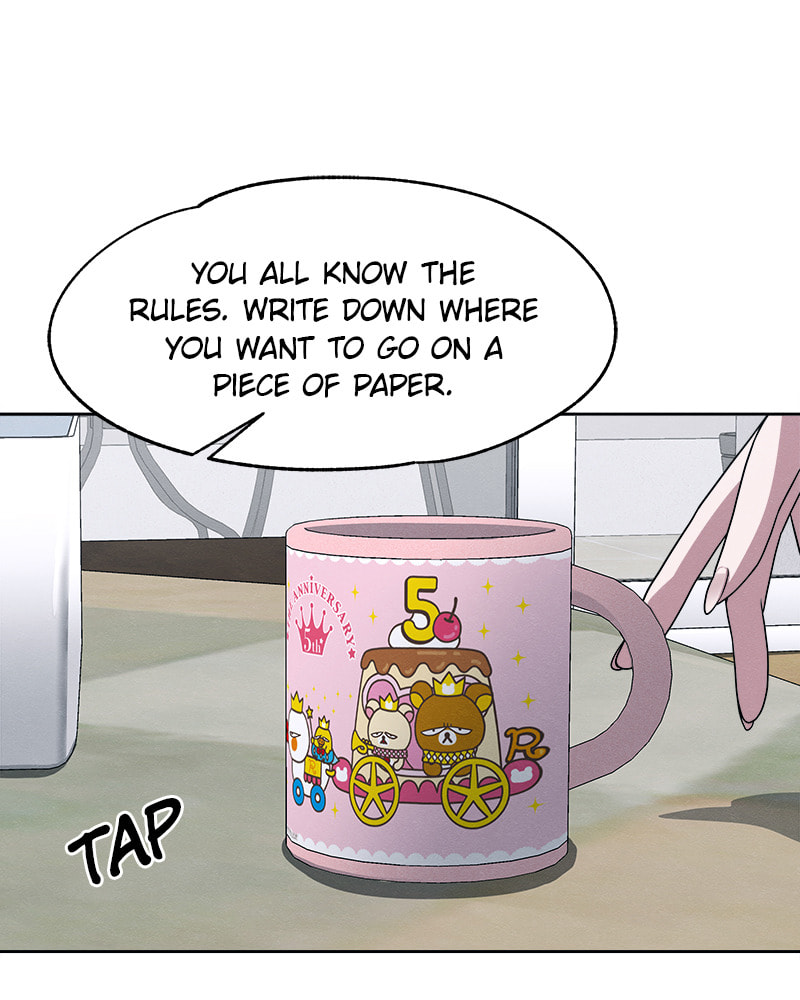 Read Fast Forward chapter 16 image 4 on Lezhin