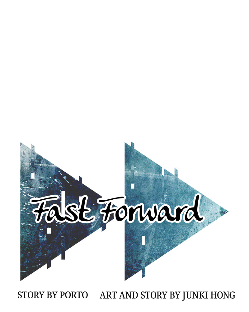 Read Fast Forward chapter 16 image 40 on Lezhin