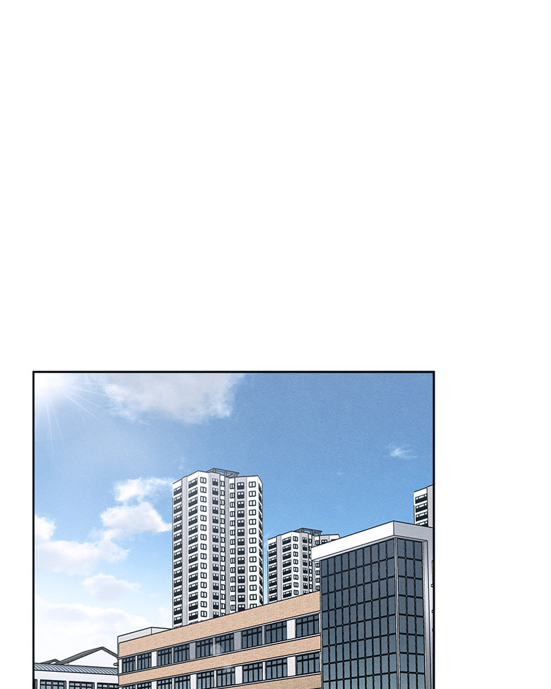 Read Fast Forward chapter 16 image 41 on Lezhin
