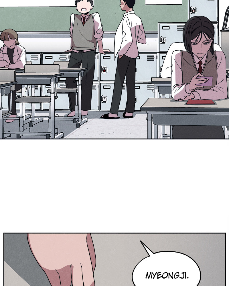 Read Fast Forward chapter 16 image 43 on Lezhin