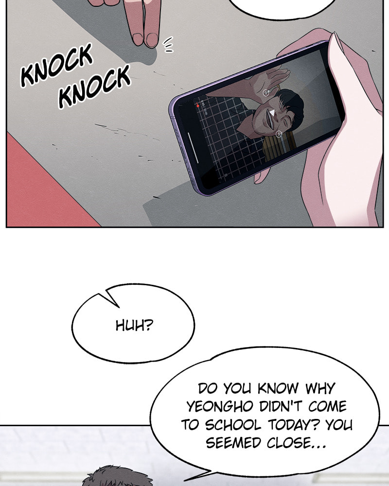Read Fast Forward chapter 16 image 44 on Lezhin