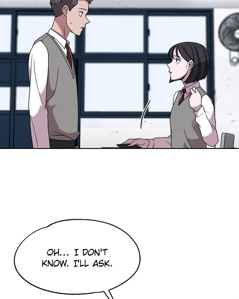 Read Fast Forward chapter 16 image 45 on Lezhin
