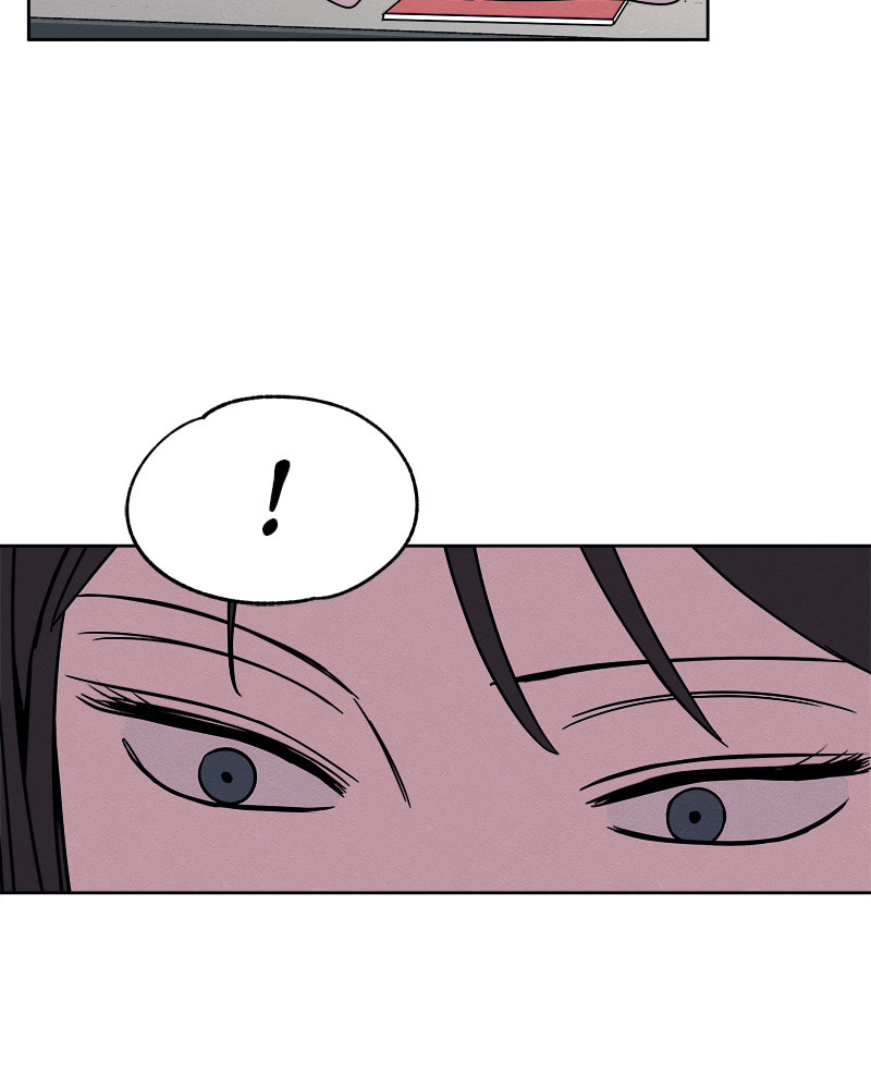 Read Fast Forward chapter 16 image 49 on Lezhin