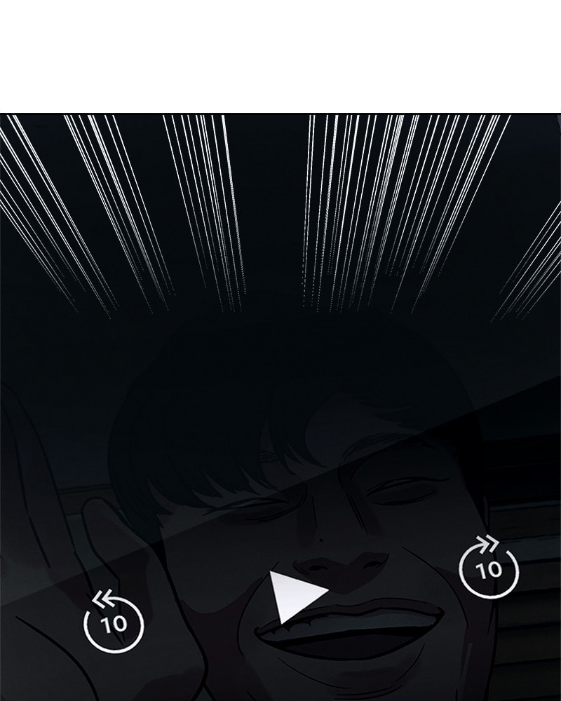 Read Fast Forward chapter 16 image 50 on Lezhin
