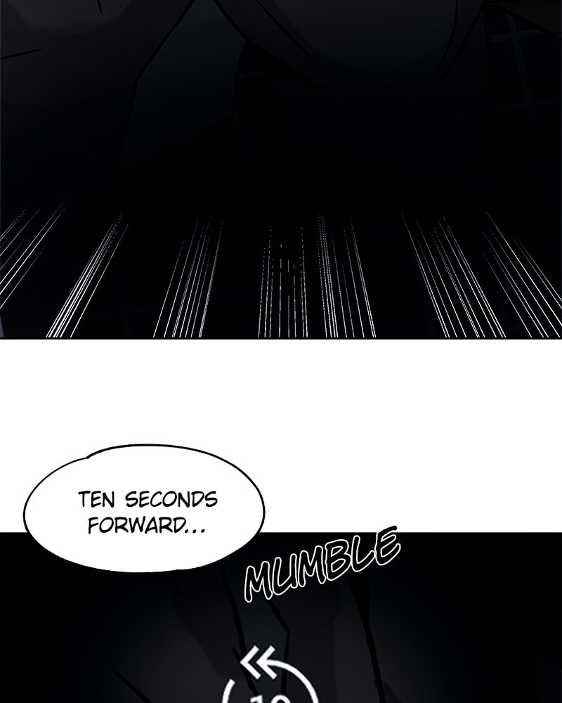 Read Fast Forward chapter 16 image 51 on Lezhin