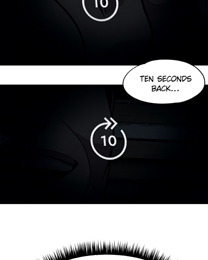 Read Fast Forward chapter 16 image 52 on Lezhin