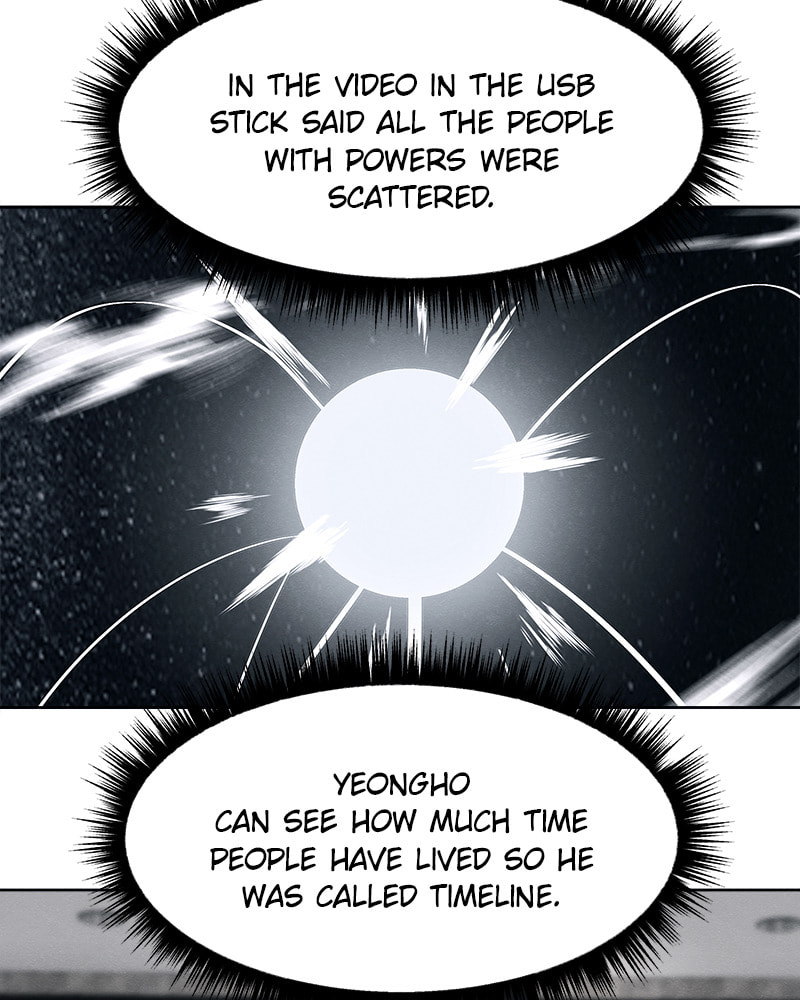 Read Fast Forward chapter 16 image 53 on Lezhin
