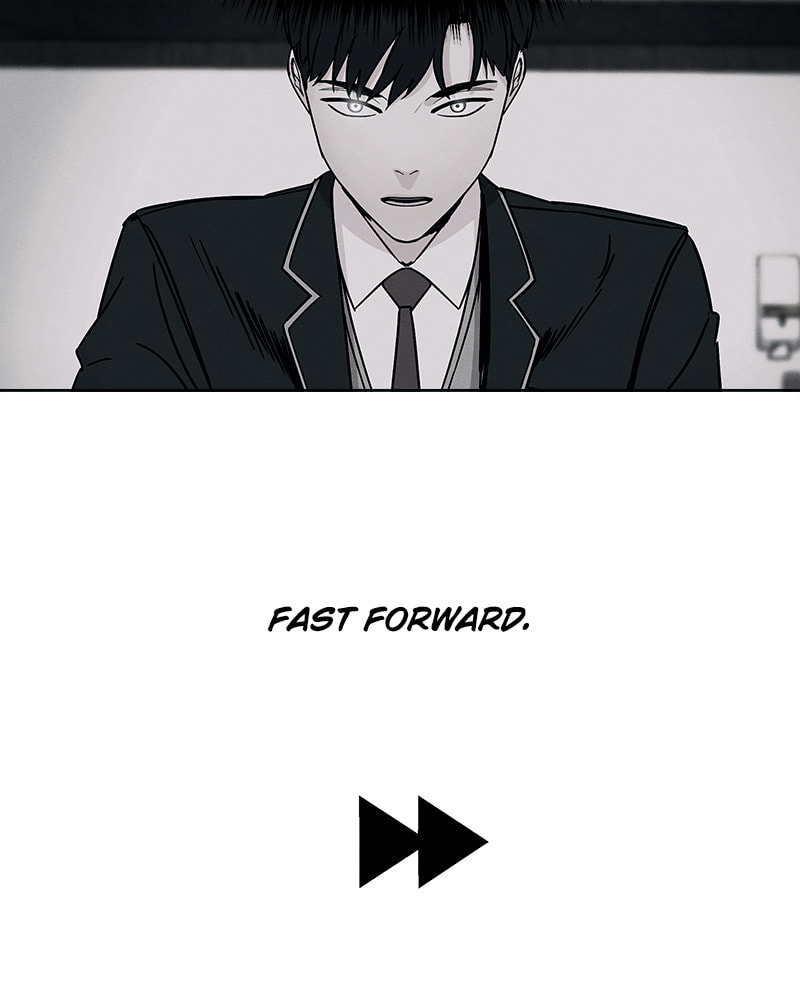 Read Fast Forward chapter 16 image 54 on Lezhin