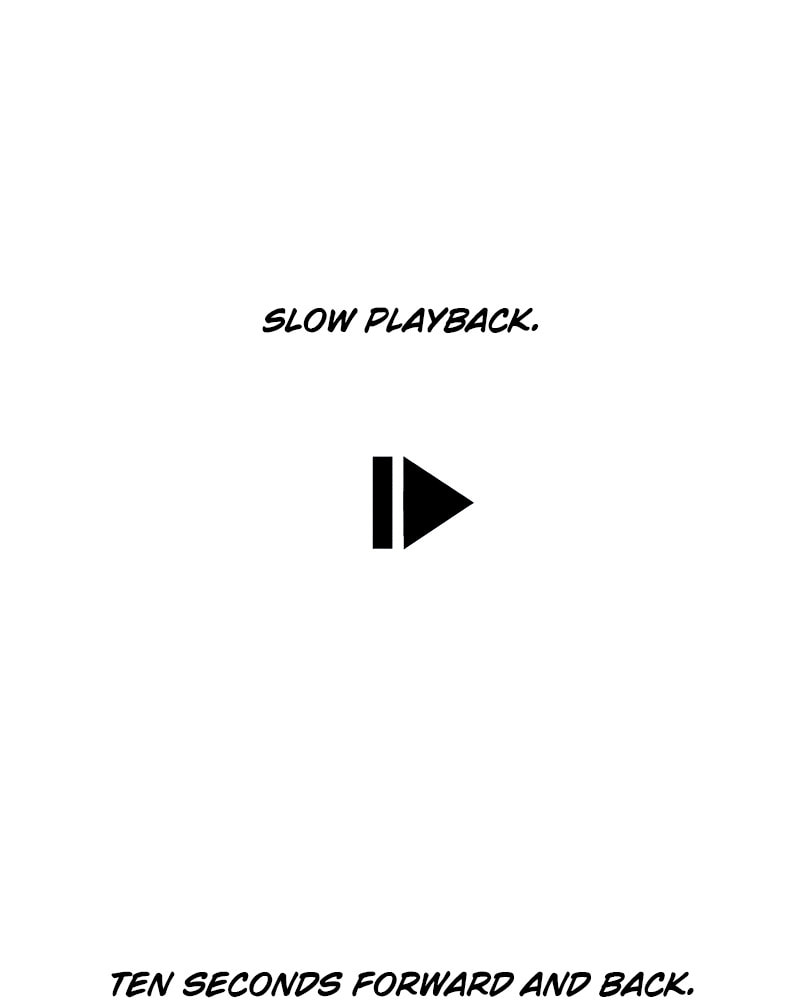 Read Fast Forward chapter 16 image 55 on Lezhin