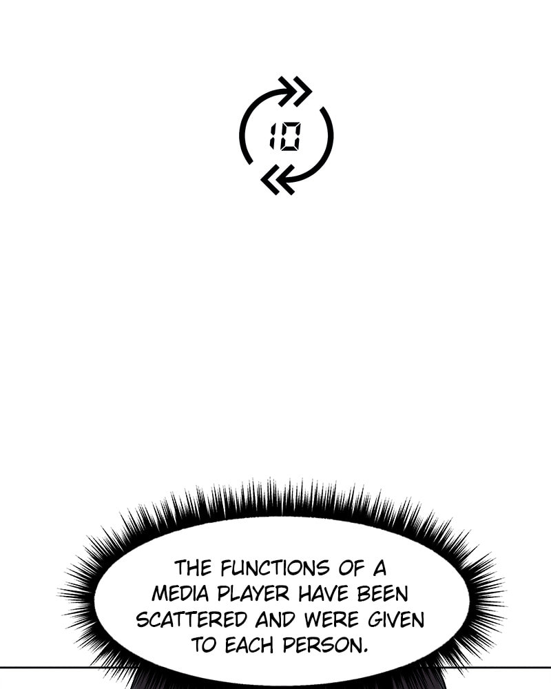 Read Fast Forward chapter 16 image 56 on Lezhin