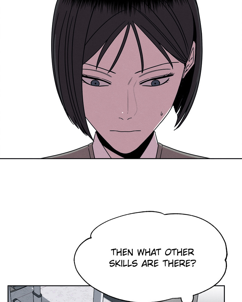 Read Fast Forward chapter 16 image 57 on Lezhin